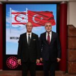 turkiye ile kktc arasinda isbirligi anlasmasi imzalandi 008c778e9e48
