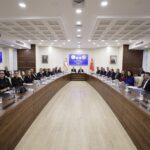 turkiye ile kktc arasinda isbirligi anlasmasi imzalandi 1a55ae92c22c