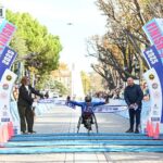 turkiye is bankasi istanbul maratonu bir kez daha kitalari birlestirdi 125ec28d18ff