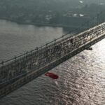 turkiye is bankasi istanbul maratonu bir kez daha kitalari birlestirdi 259516398296