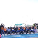 turkiye is bankasi istanbul maratonu bir kez daha kitalari birlestirdi 40c14e4da821