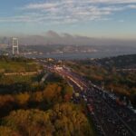 turkiye is bankasi istanbul maratonu bir kez daha kitalari birlestirdi 5e718d594ea8