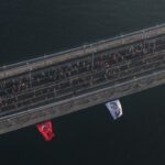 turkiye is bankasi istanbul maratonu bir kez daha kitalari birlestirdi 70295b3704f9