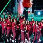 turkiye islami dayanisma oyunlarini 155 madalya ile zirvede kapatti 4de108b1ba6b