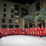 turkiye islami dayanisma oyunlarini 155 madalya ile zirvede kapatti 797cc4dbf671