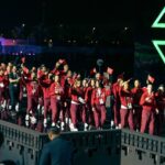 turkiye islami dayanisma oyunlarini 155 madalya ile zirvede kapatti bda044016012