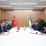 turkiye ve ozbekistan arasinda egitim is birligi protokolu imzalandi 1882acfb806c