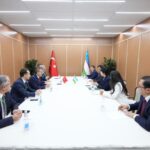 turkiye ve ozbekistan arasinda egitim is birligi protokolu imzalandi 48fd401ba1cc