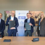 turkiyede bir ilk egitimde sinirlari asan bir anlasma imzalandi 1230f81821b9