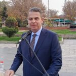 turkiyede dis hekimine gitme sikligi yilda 068 32095630b7b5