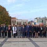 turkiyede dis hekimine gitme sikligi yilda 068 36cd16bf200e