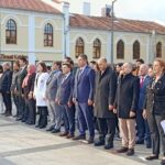 turkiyede dis hekimine gitme sikligi yilda 068 4d64ef8745bb