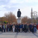 turkiyede dis hekimine gitme sikligi yilda 068 8b7593ac563e