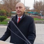 turkiyede dis hekimine gitme sikligi yilda 068 ec162ab7657c