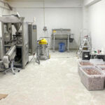 turkiyede en cok olume sebep olan uyusturucu bonzai 0645c8f22740