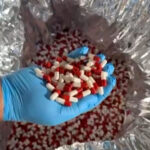 turkiyede en cok olume sebep olan uyusturucu bonzai 06f920c0f705