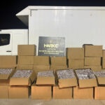 turkiyede en cok olume sebep olan uyusturucu bonzai 5ff3f935b32a