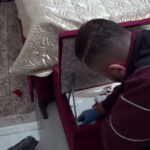 turkiyede en cok olume sebep olan uyusturucu bonzai 61a5959deb6f