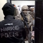 turkiyede en cok olume sebep olan uyusturucu bonzai 6e8797292cc0