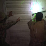 turkiyede en cok olume sebep olan uyusturucu bonzai 8b5b04e03386