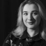 Ezgi Yalçın: "Türkiye'nin Siber Güvenlik Gücü Küresel Arenada Artıyor" 1 turkiyede siber guvenlik yeni duzenlemelerle gucleniyor a823a86206e3