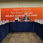 tursab secimlerinde ozsavas ve hacialioglu tek listeyle yarisacak 71b6cb9b2140