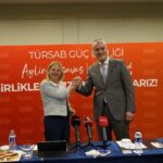 tursab secimlerinde ozsavas ve hacialioglu tek listeyle yarisacak 7340063fadbc
