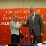 tursab secimlerinde ozsavas ve hacialioglu tek listeyle yarisacak d7a1648c3ff8