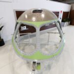 tusas airbusa 250nci kanopi teslimatini gerceklestirdi 338a5b2a4432