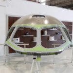 tusas airbusa 250nci kanopi teslimatini gerceklestirdi 93e25ccfdd8a