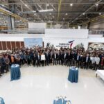 tusas airbusa 250nci kanopi teslimatini gerceklestirdi be8bf447903b