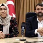 tutuklu eski akdeniz belediye baskani ve meclis uyelerine tahliye 6446aa3d5bac