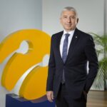 tv ve warner bros discoveryden is birligi 4b596907ae17