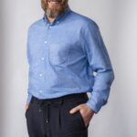 tv ve warner bros discoveryden is birligi d6971e4753af