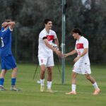 u19 mill takimimiz lihtenstayni 7 0 maglup etti 052d19ee15c2