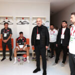 u19 mill takimimiz lihtenstayni 7 0 maglup etti 1a8d8e6f359c