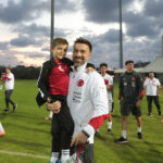 u19 mill takimimiz lihtenstayni 7 0 maglup etti 347f774da9e4