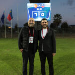 u19 mill takimimiz lihtenstayni 7 0 maglup etti 4d91f95592d6