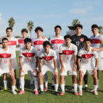 u19 mill takimimiz lihtenstayni 7 0 maglup etti 5848b6c1ae50