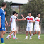 u19 mill takimimiz lihtenstayni 7 0 maglup etti 5e20e6847850