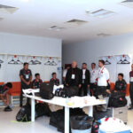 u19 mill takimimiz lihtenstayni 7 0 maglup etti bd4bfdea734b