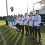 u19 mill takimimiz lihtenstayni 7 0 maglup etti e466f524267b