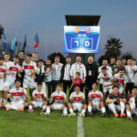 u19 mill takimimiz lihtenstayni 7 0 maglup etti ebb84e3daeb4