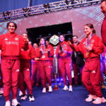 u23 kadin ve erkek boks milli takimlari avrupa boks sampiyonasinda takim halinde sampiyon oldu 8805ee98fb2a