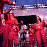 u23 kadin ve erkek boks milli takimlari avrupa boks sampiyonasinda takim halinde sampiyon oldu f160ef701a5f