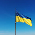 ABD'nin Barış Planı, Ukrayna ve Üst Düzey Yetkililerle İsviçre'de Görüşülecek 1 ukrayna abdnin baris plani isvicrede gorusulecek 6134938a9285