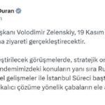 ukrayna devlet baskani zelenskiy yarin turkiyeyi ziyaret edecek 4b5087c0e6e5