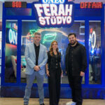 ulker oneo ferah studyo kapilarini acti 4dcbc60bcf24