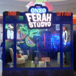 ulker oneo ferah studyo kapilarini acti c5e78e84ae73