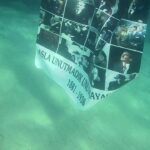 İzmirli dalgıç, Atatürk’ü su altında anarak duygusal bir an yaşadı 4 ulu onder gazi mustafa kemal ataturku su altinda andi 342ebbd4b049